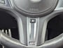 BMW 1-Serie M135i xDrive M-Sport Pro | Irish Green | H/K