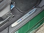 BMW 1-Serie M135i xDrive M-Sport Pro | Irish Green | H/K