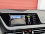 BMW 1-Serie M135i xDrive M-Sport Pro | Irish Green | H/K