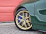 BMW 1-Serie M135i xDrive M-Sport Pro | Irish Green | H/K