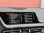 BMW 1-Serie M135i xDrive M-Sport Pro | Irish Green | H/K