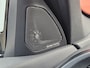 BMW 1-Serie M135i xDrive M-Sport Pro | Irish Green | H/K