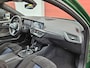 BMW 1-Serie M135i xDrive M-Sport Pro | Irish Green | H/K
