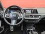 BMW 1-Serie M135i xDrive M-Sport Pro | Irish Green | H/K