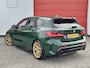 BMW 1-Serie M135i xDrive M-Sport Pro | Irish Green | H/K