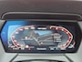 BMW 1-Serie M135i xDrive M-Sport Pro | Irish Green | H/K