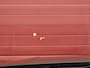 BMW 1-Serie M135i xDrive M-Sport Pro | Irish Green | H/K