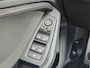 BMW 1-Serie M135i xDrive M-Sport Pro | Irish Green | H/K