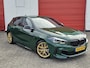 BMW 1-Serie M135i xDrive M-Sport Pro | Irish Green | H/K