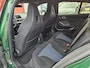 BMW 1-Serie M135i xDrive M-Sport Pro | Irish Green | H/K