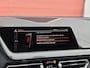 BMW 1-Serie M135i xDrive M-Sport Pro | Irish Green | H/K