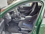BMW 1-Serie M135i xDrive M-Sport Pro | Irish Green | H/K
