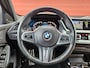 BMW 1-Serie M135i xDrive M-Sport Pro | Irish Green | H/K