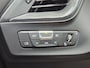 BMW 1-Serie M135i xDrive M-Sport Pro | Irish Green | H/K