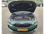BMW 1-Serie M135i xDrive M-Sport Pro | Irish Green | H/K