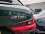 BMW 1-Serie M135i xDrive M-Sport Pro | Irish Green | H/K