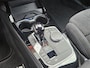 BMW 1-Serie M135i xDrive M-Sport Pro | Irish Green | H/K
