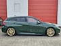 BMW 1-Serie M135i xDrive M-Sport Pro | Irish Green | H/K