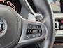 BMW 1-Serie M135i xDrive M-Sport Pro | Irish Green | H/K