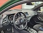 BMW 1-Serie M135i xDrive M-Sport Pro | Irish Green | H/K