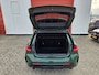 BMW 1-Serie M135i xDrive M-Sport Pro | Irish Green | H/K