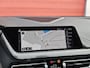 BMW 1-Serie M135i xDrive M-Sport Pro | Irish Green | H/K
