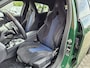 BMW 1-Serie M135i xDrive M-Sport Pro | Irish Green | H/K