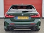 BMW 1-Serie M135i xDrive M-Sport Pro | Irish Green | H/K