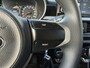 Kia Picanto 1.0 CVVT ComfortPlusLine Navigator | Airco | LM Velgen | Ndl auto | Navigatie | Camera | RIJKLAARPRIJS INCL 12 MAANDEN GARANTIE EN BEURT