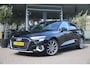 Audi A3 Limousine 35 TFSI Business edition