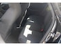 Audi A3 Limousine 35 TFSI Business edition