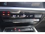 Audi A3 Limousine 35 TFSI Business edition