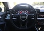Audi A3 Limousine 35 TFSI Business edition