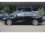 Audi A3 Limousine 35 TFSI Business edition