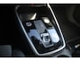 Audi A3 Limousine 35 TFSI Business edition