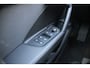 Audi A3 Limousine 35 TFSI Business edition