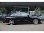 Audi A3 Limousine 35 TFSI Business edition