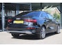 Audi A3 Limousine 35 TFSI Business edition