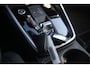 Audi A3 Limousine 35 TFSI Business edition