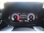 Audi A3 Limousine 35 TFSI Business edition