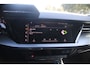 Audi A3 Limousine 35 TFSI Business edition