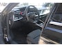 Audi A3 Limousine 35 TFSI Business edition