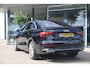 Audi A3 Limousine 35 TFSI Business edition