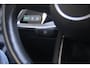 Audi A3 Limousine 35 TFSI Business edition