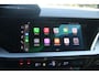 Audi A3 Limousine 35 TFSI Business edition