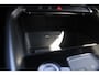 Audi A3 Limousine 35 TFSI Business edition