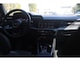 Audi A3 Limousine 35 TFSI Business edition