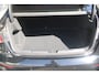 Audi A3 Limousine 35 TFSI Business edition