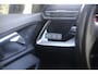 Audi A3 Limousine 35 TFSI Business edition