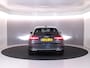 Audi A3 Sportback 30 TFSI Advanced edition 110pk | Parkeer assistent |17 inch | Climatronic | Virtual cockpit |